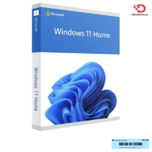 Windows 11 Official Activation Key | Lifetime Access | Genuine & Instant Delivery