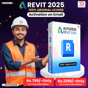 Autodesk Revit