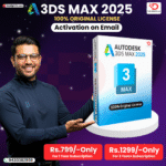 Autodesk 3ds Max