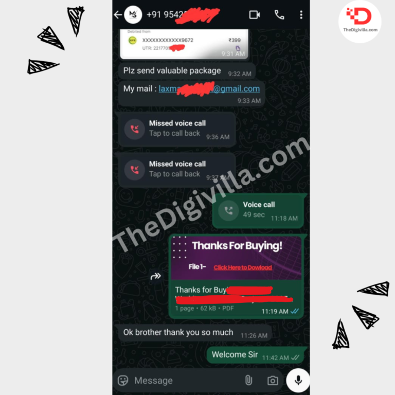 Review-2